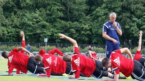 hsv_preseason_training_628