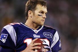 brady