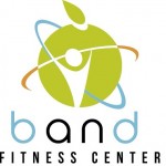 LogoBandFitnessCenter(LD)