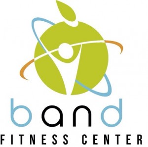 LogoBandFitnessCenter(LD)