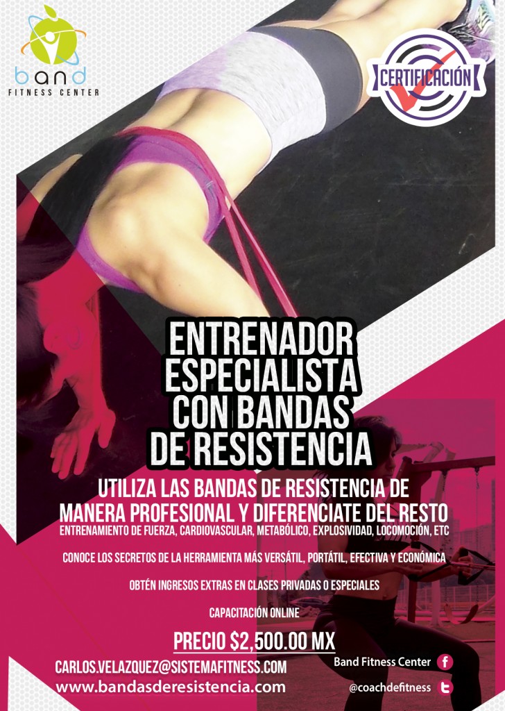 flyer_bandas_resistencia_entrenadores2