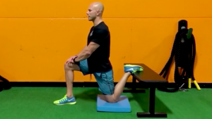 fix-hip-flexibility-problems-with-this-simple-exercise-stack