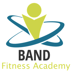 BANDFITNESSACADEMY-chico