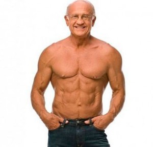 fitness-viejo